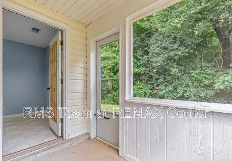 2510 Fort Daniels Dr — Photo 26