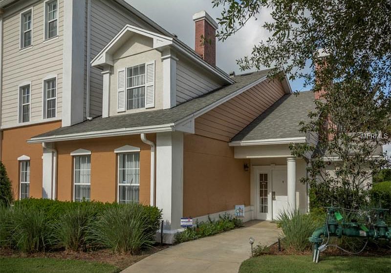1st image of 7653 Heritage Crossing Way #L-8