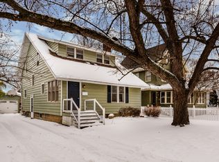 1715 Niles Ave, Saint Joseph, MI 49085