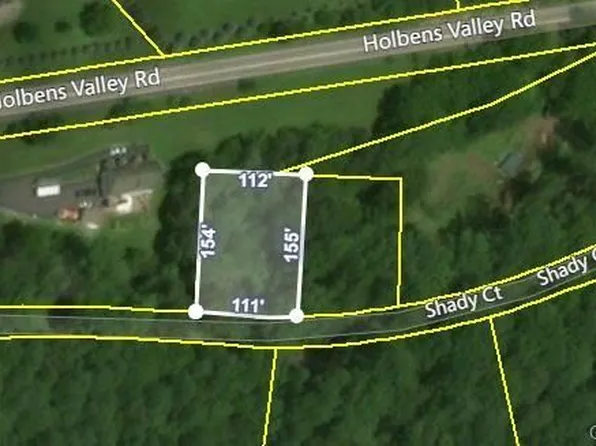 7709 Shady Ct, New Tripoli, PA 18066