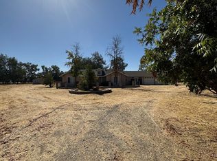 26224 Eddy Way, Madera, CA 93638