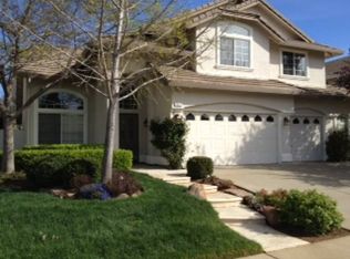 1877 Avenida Martina, Roseville, CA 95747