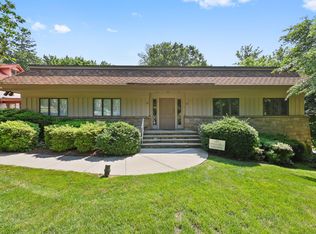 11 Maple Ave #101, Greenwich, CT 06830