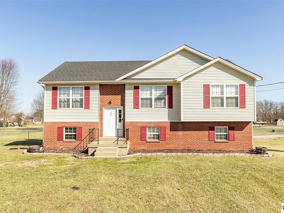 1st image of 104 Rolling Heights Blvd