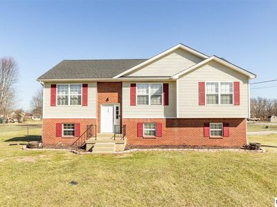 104 Rolling Heights Blvd, Rineyville, KY, 40162