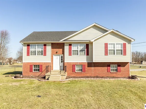 104 Rolling Heights Blvd, Rineyville, KY 40162