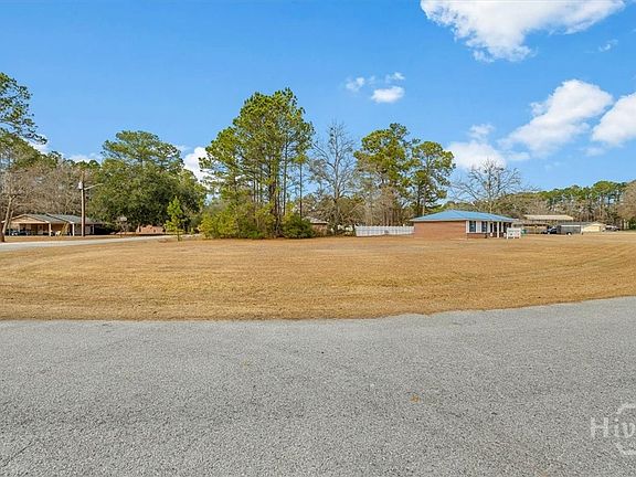 5th image of 430 Plantation Way