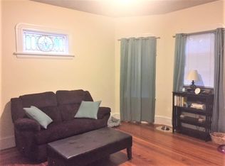 30 Prichard Ave, Somerville, MA 02144