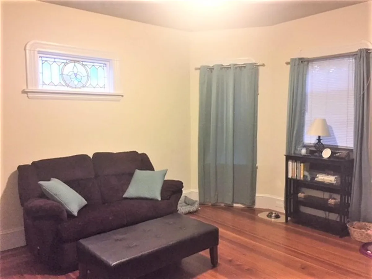 Building Photo - 30 Prichard Ave #1