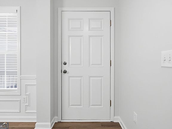 5th image of 4293 Parks Ridge Dr