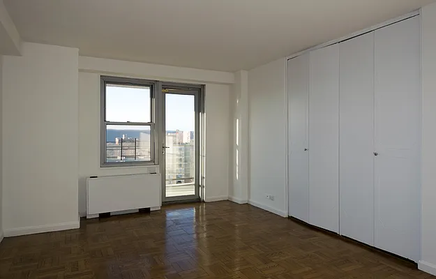 Rented by OOAKB&F INC | media 7