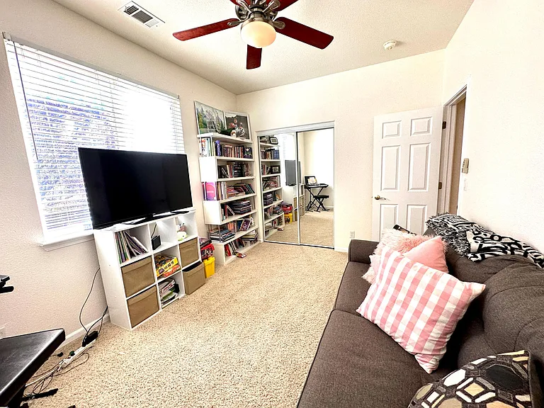 987 Autumn Oak Cir — Photo 44