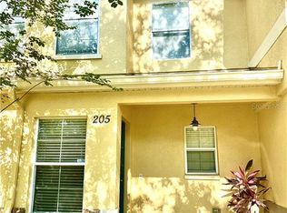 205 Hardcastle Pl, Valrico, FL 33594
