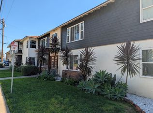 1414 Vine St APT B, Alhambra, CA 91801