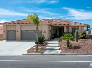 64687 Augusta Ave, Desert Hot Springs, CA 92240
