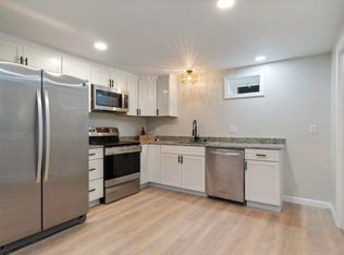 36 Karen Dr #1B, Belmont, NH 03220