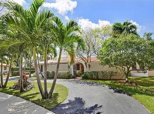 10264 SW 9th Ter, Miami, FL 33174