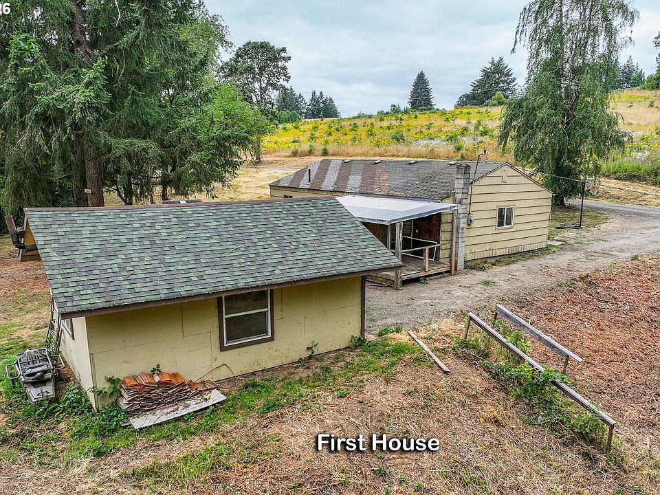 1st image of 25875 Butler Rd