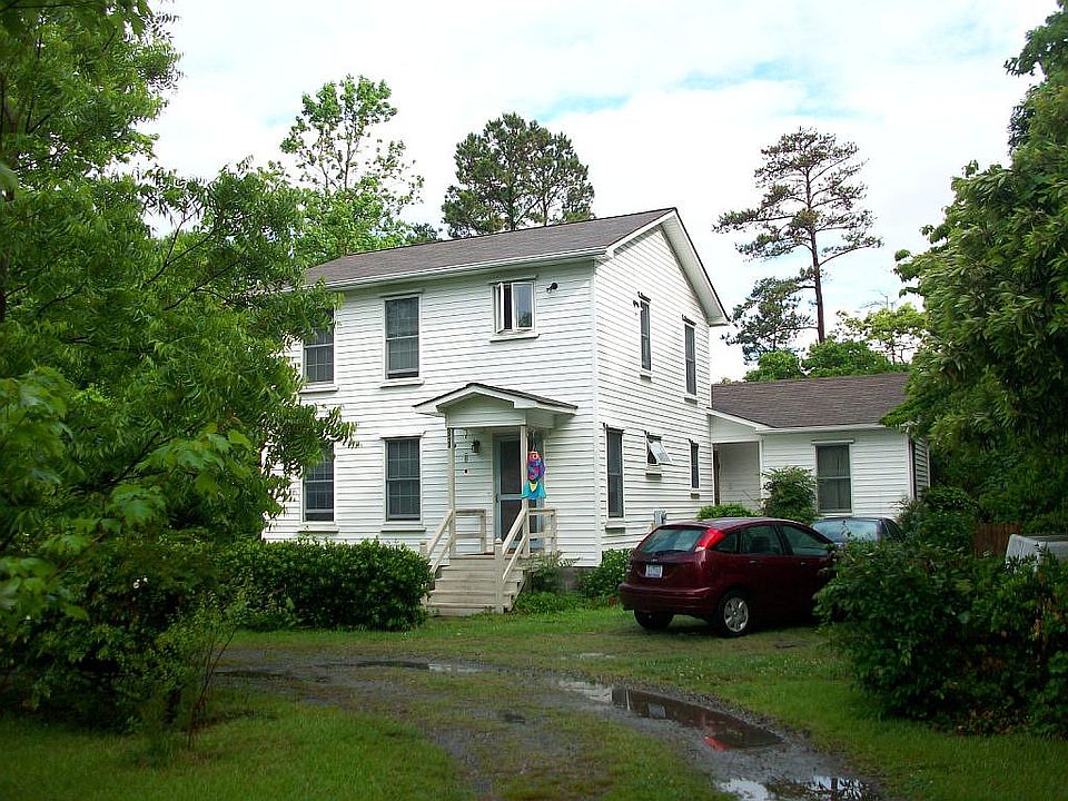 2nd image of 521 Ananias Dare Street Ext