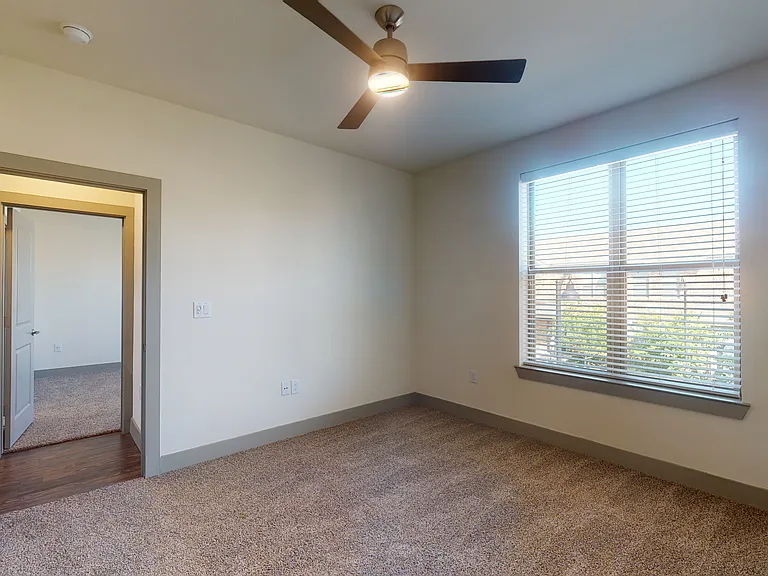 The District At Cypress Waters - Parson's Green — Photo 1264