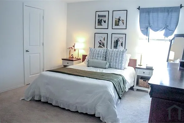 5840 Cherry Hollow Way — Photo 10