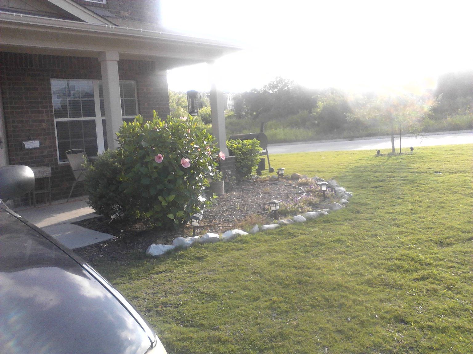 10903 Swing Rider, San Antonio, TX 78245 | Zillow