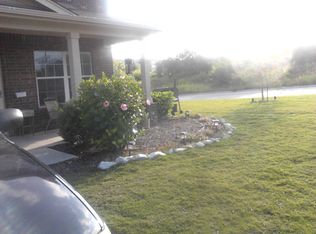 10903 Swing Rider, San Antonio, TX 78245