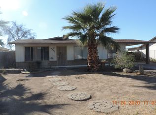 9001 W Sells Dr, Phoenix, AZ 85037