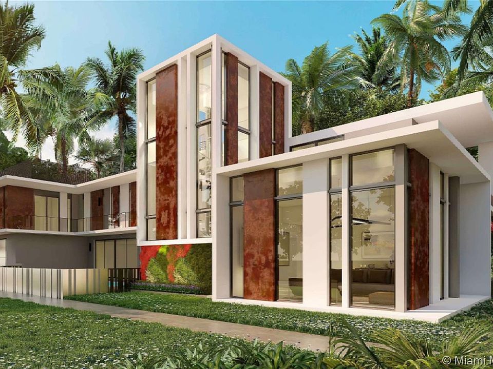 2nd image of 2060 S Miami Ave