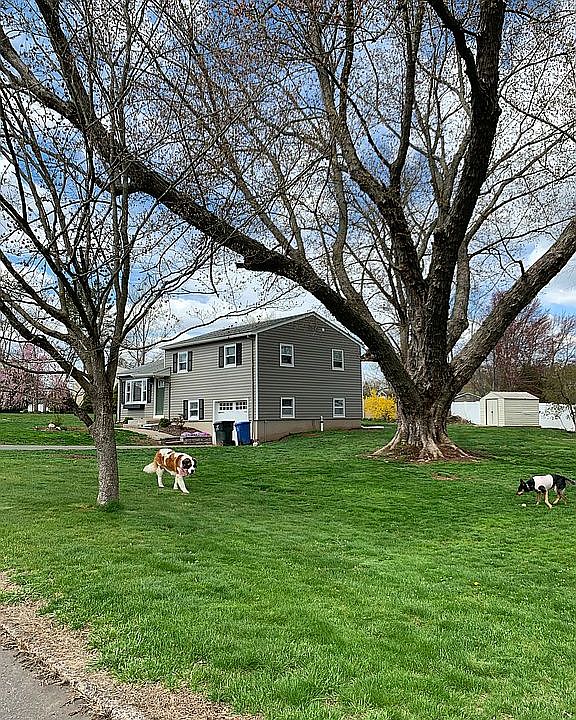 2nd image of 134 Shelley Rd