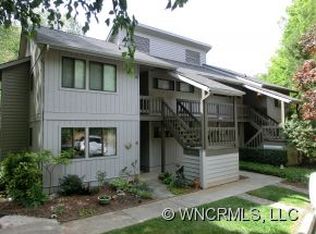 1 Cedarwood Dr APT D, Asheville, NC 28803