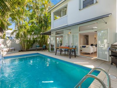 1427 Washington St, Key West, FL, 33040