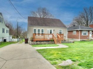 229 Center St, Florence, KY 41042