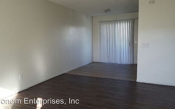 5th image of 7756 Laurel Canyon Blvd APT 1