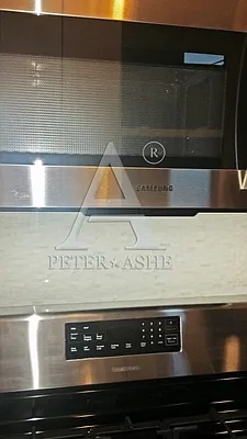 Rented by Peter Ashe | media 10