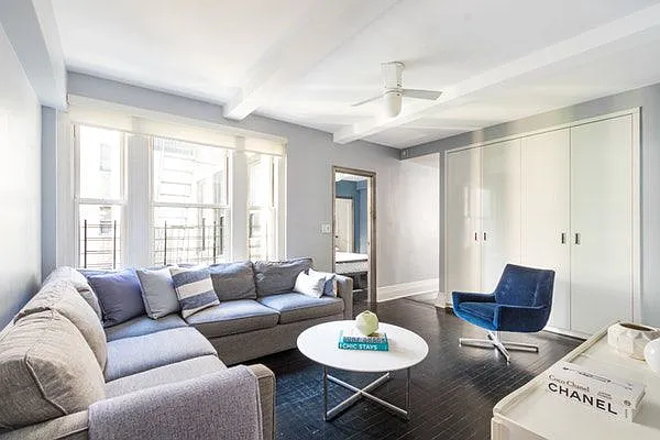 Sold by Brown Harris Stevens | media 2