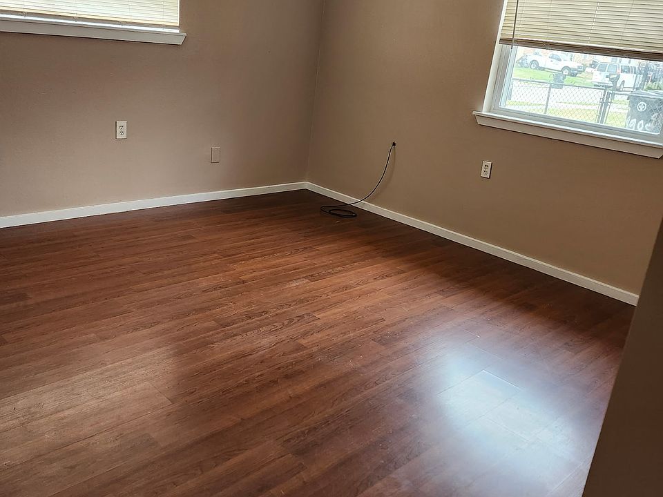 1st image of 8852 Dinkins St