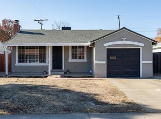 5312 Nelson St, Sacramento, CA