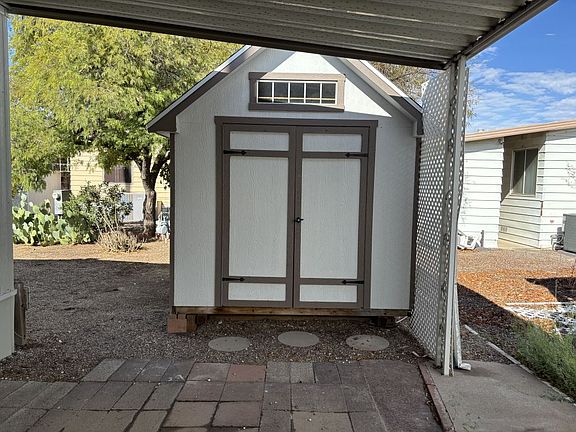 3rd image of 16812 N 2nd Ln #246