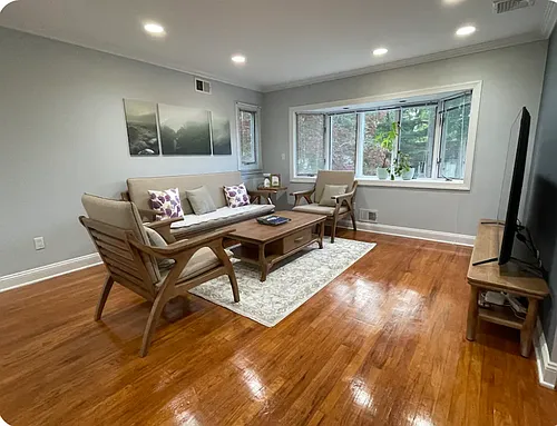 51 N Mitchell Ave Photo 1