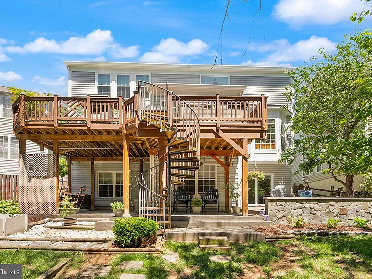 6050 Smooth Stone Pl — Photo 67