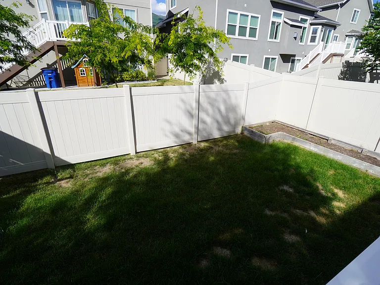 883 S Daisy Dr — Photo 47