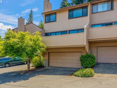609 Montara Way, Eugene, OR, 97405
