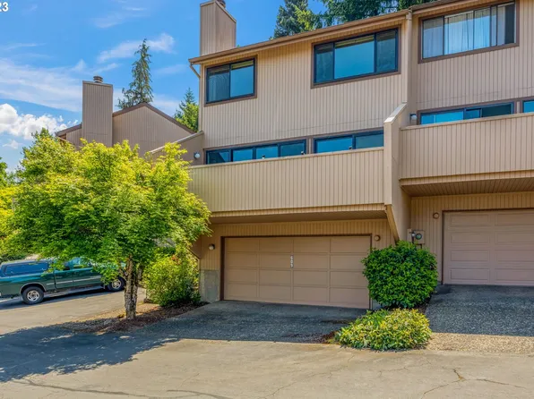 609 Montara Way, Eugene, OR 97405