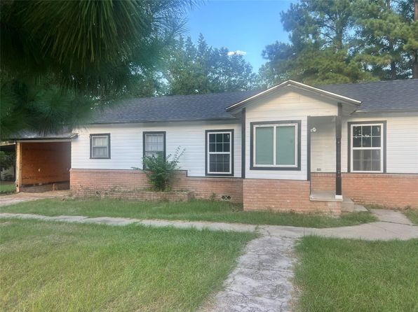 1516 Norwood Dr