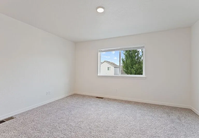 19308 E Sprague Ave #1 — Photo 11
