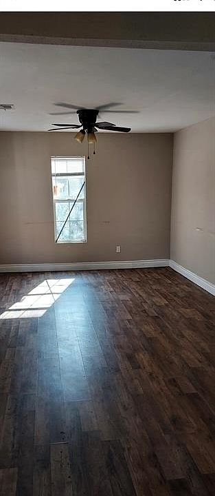 2nd image of 2648 SW Grand Blvd