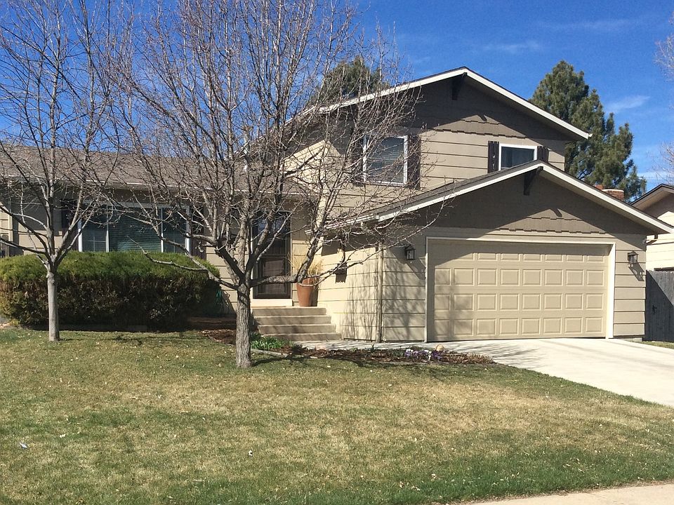 1st image of 2515 29th Ave