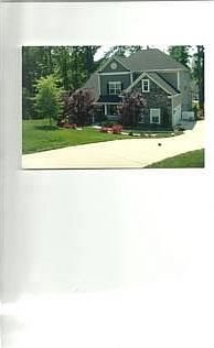 2nd image of 8072 Andrew Franklin Dr
