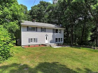 324 Silver Hill Rd, Derby, CT 06418